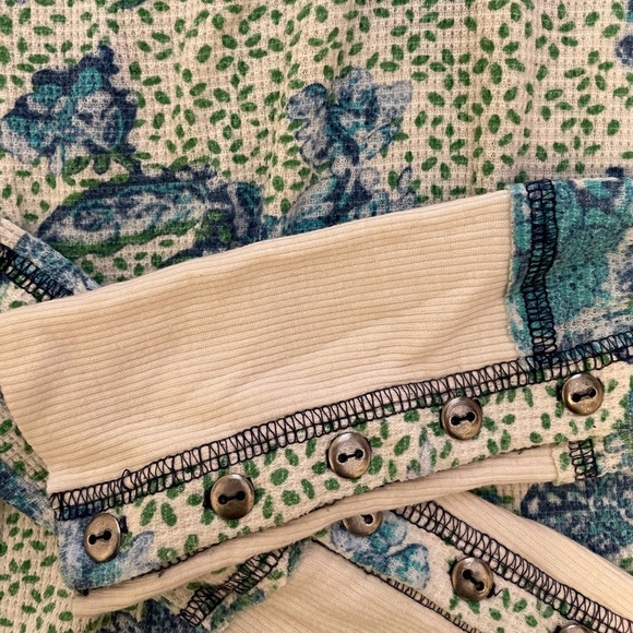 FP thermal - Picture 3 of 4